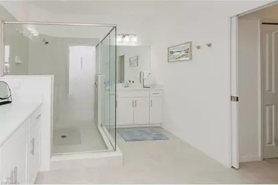 6052 Ellerston Way #1721, Ave Maria, FL 34142 - Photo 19