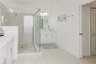 6052 Ellerston Wy, Ave Maria, FL 34142 - Photo 19