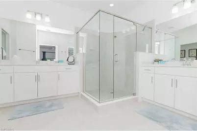 6052 Ellerston Way #1721, Ave Maria, FL 34142 - Photo 17