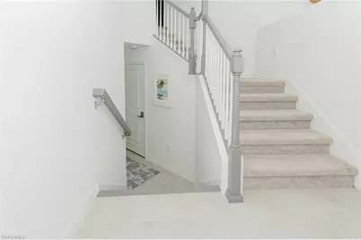 6052 Ellerston Way #1721, Ave Maria, FL 34142 - Photo 35