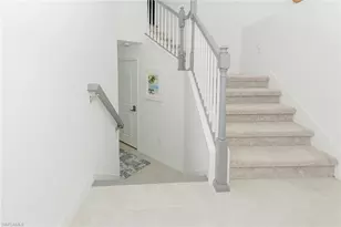 6052 Ellerston Wy, Ave Maria, FL 34142 - Photo 35