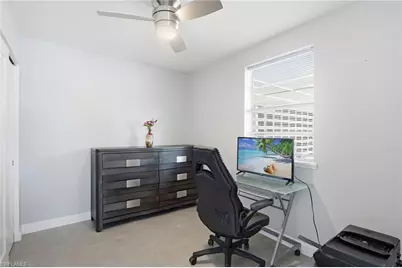 4518 W Alhambra Cir, Naples, FL 34103 - Photo 37