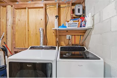 4518 W Alhambra Cir, Naples, FL 34103 - Photo 39