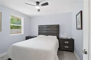 4518 W Alhambra Cir, Naples, FL 34103 - Photo 21