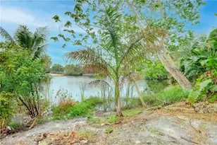 4518 W Alhambra Cir, Naples, FL 34103 - Photo 27