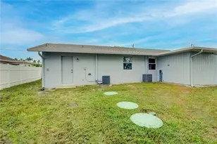 4518 W Alhambra Cir, Naples, FL 34103 - Photo 31