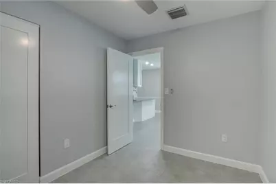 4518 W Alhambra Cir, Naples, FL 34103 - Photo 33