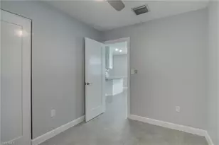 4518 W Alhambra Cir, Naples, FL 34103 - Photo 33