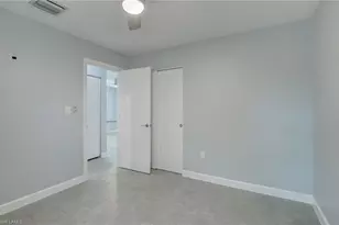 4518 W Alhambra Cir, Naples, FL 34103 - Photo 35