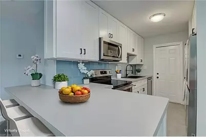 4518 W Alhambra Cir, Naples, FL 34103 - Photo 5