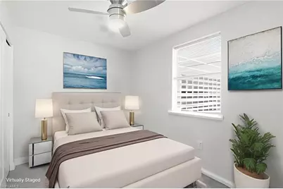 4518 W Alhambra Cir, Naples, FL 34103 - Photo 19