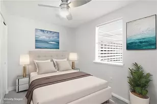 4518 W Alhambra Cir, Naples, FL 34103 - Photo 19