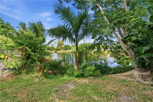 4518 W Alhambra Cir, Naples, FL 34103 - Photo 25