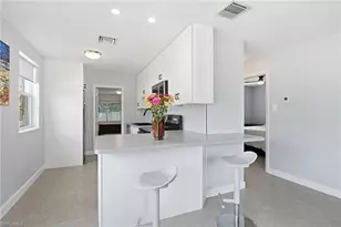 4518 W Alhambra Cir, Naples, FL 34103 - Photo 13