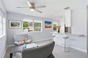 4518 W Alhambra Cir, Naples, FL 34103 - Photo 11