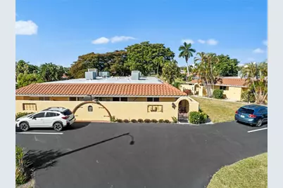 180 Harrison Rd #G4, Naples, FL 34112 - Photo 5