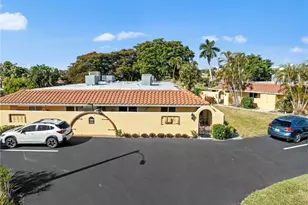 180 Harrison Rd, Naples, FL 34112 - Photo 5