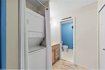 180 Harrison Rd #G4, Naples, FL 34112 - Photo 27