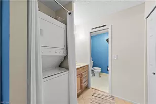 180 Harrison Rd, Naples, FL 34112 - Photo 27