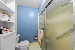 180 Harrison Rd, Naples, FL 34112 - Photo 21