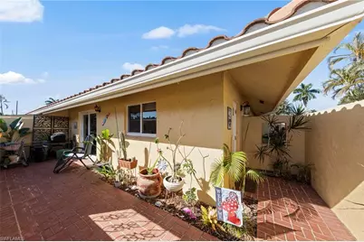 180 Harrison Rd #G4, Naples, FL 34112 - Photo 7