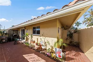 180 Harrison Rd, Naples, FL 34112 - Photo 7