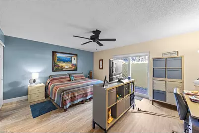 180 Harrison Rd #G4, Naples, FL 34112 - Photo 25