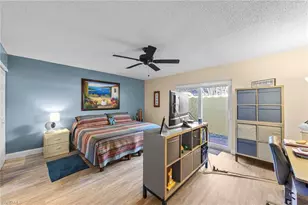 180 Harrison Rd, Naples, FL 34112 - Photo 25