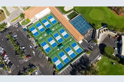 180 Harrison Rd #G4, Naples, FL 34112 - Photo 45