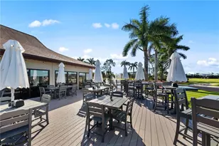 180 Harrison Rd, Naples, FL 34112 - Photo 41