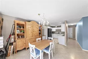 180 Harrison Rd, Naples, FL 34112 - Photo 15