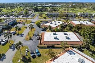 180 Harrison Rd, Naples, FL 34112 - Photo 33