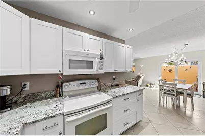 180 Harrison Rd #G4, Naples, FL 34112 - Photo 11