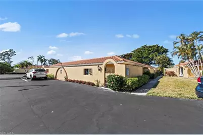 180 Harrison Rd #G4, Naples, FL 34112 - Photo 3