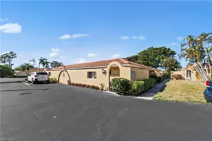 180 Harrison Rd, Naples, FL 34112 - Photo 3