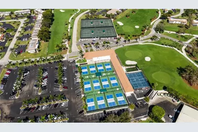 180 Harrison Rd #G4, Naples, FL 34112 - Photo 43