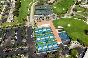 180 Harrison Rd, Naples, FL 34112 - Photo 43