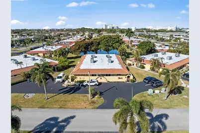 180 Harrison Rd #G4, Naples, FL 34112 - Photo 31