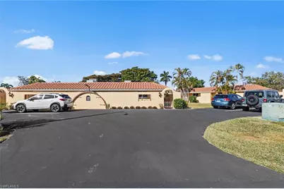 180 Harrison Rd #G4, Naples, FL 34112 - Photo 29