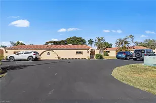 180 Harrison Rd, Naples, FL 34112 - Photo 29