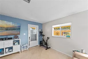 180 Harrison Rd, Naples, FL 34112 - Photo 17