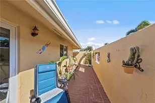 180 Harrison Rd, Naples, FL 34112 - Photo 9