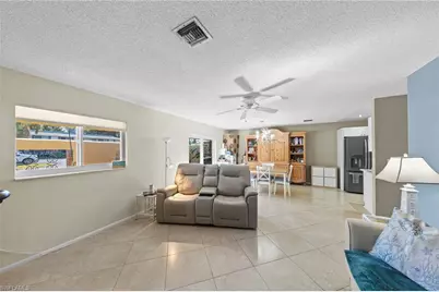 180 Harrison Rd #G4, Naples, FL 34112 - Photo 19
