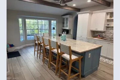 24265 Whip O Will Ln, Bonita Springs, FL 34135 - Photo 17