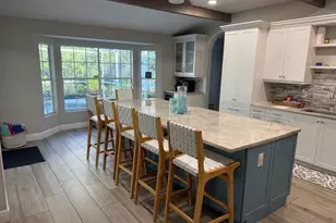 24265 Whip O Will Ln, Bonita Springs, FL 34135 - Photo 17