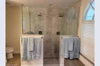 24265 Whip O Will Ln, Bonita Springs, FL 34135 - Photo 15