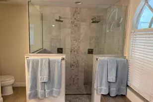 24265 Whip O Will Ln, Bonita Springs, FL 34135 - Photo 15