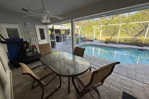 24265 Whip O Will Ln, Bonita Springs, FL 34135 - Photo 23