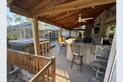 24265 Whip O Will Ln, Bonita Springs, FL 34135 - Photo 31