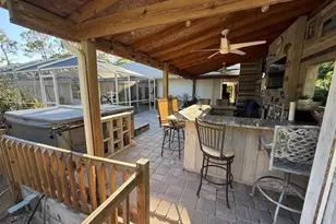 24265 Whip O Will Ln, Bonita Springs, FL 34135 - Photo 31